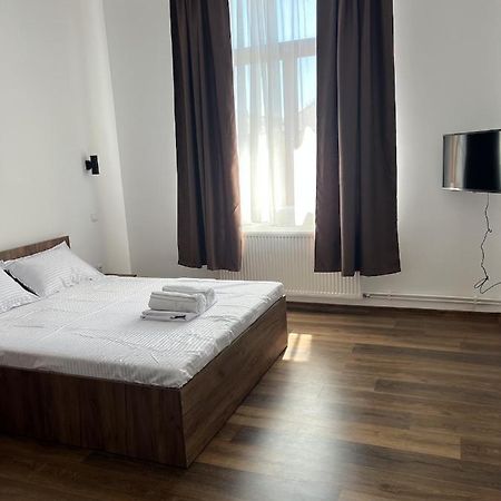 The Dot Hotel Medias Ngoại thất bức ảnh