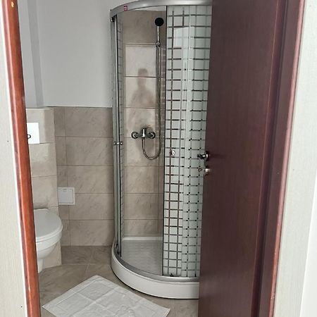 The Dot Hotel Medias Ngoại thất bức ảnh