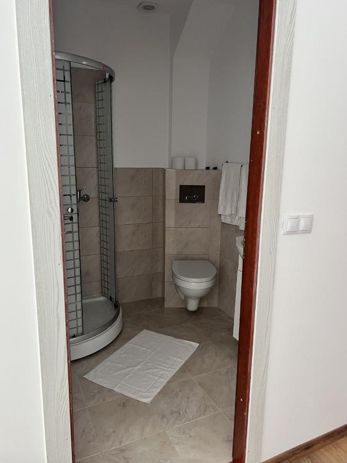 The Dot Hotel Medias Ngoại thất bức ảnh