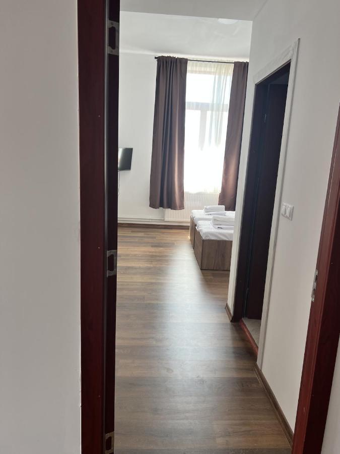 The Dot Hotel Medias Ngoại thất bức ảnh