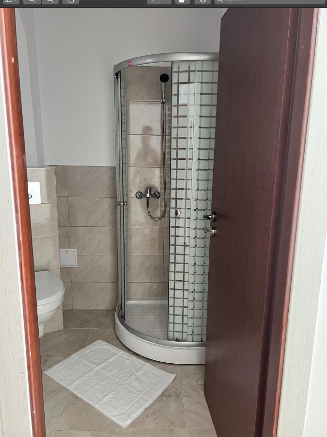The Dot Hotel Medias Ngoại thất bức ảnh